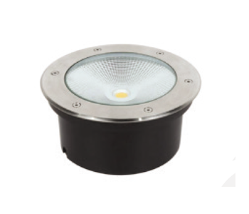 LED BUTTON SPOT LIGHT
