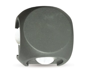 LED BUTTON SPOT LIGHT