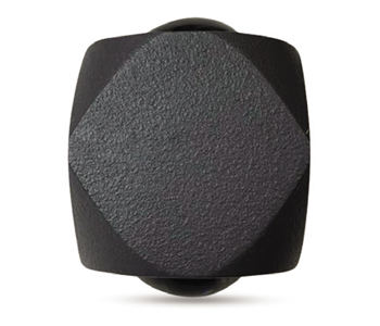 LED BUTTON SPOT LIGHT