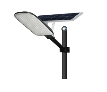 LED BUTTON SPOT LIGHT