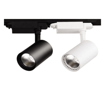 LED TRACK LIGHT