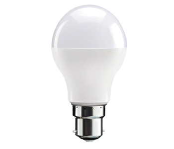 LED BULB