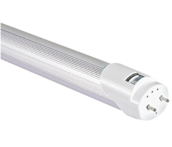 LED ALUMINIUM RETROFIT TUBE