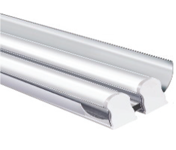 LED INDUSTRIAL ALUMINIUM TUBE