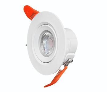 LED ADJUSTABLE SPOT LIGHT