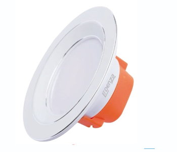 LED SPOT LIGHT